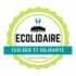 Logo Asso Ecolidaire