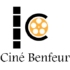 Logo Ciné Benfeur