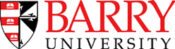 Barry university