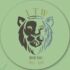 Logo BDE: Into The Wild