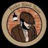 Logo BDE: Peaky Blindtease
