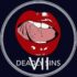 Logo BDE Deadly Sins