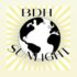 Logo BDH Sunlight