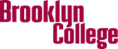 brooklyn college