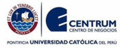 Centrum Pontifica Universidad Católica del Peru