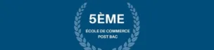 classement-ecole-de-commerce