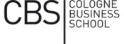 Cologne Business School