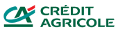 logo credit agricole