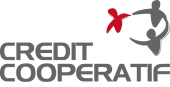 logo Credit Cooperatif