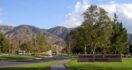 california state university, san bernardino