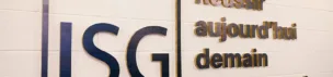decouvrez-les-actualites-de-isg