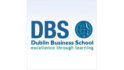 Dublin Business School