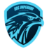Logo BDS Imperium 