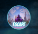 Logo ISG Escape