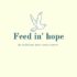 Logo Feed In Hope