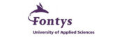 Fontys University of Applied Sciences