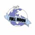Logo BDE Full Moon