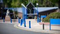 Heriot-Watt University (Douple-diplôme)