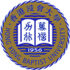 Hong Kong Baptist University