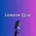 Logo Horizon Blue