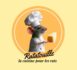 Logo Ratatouille