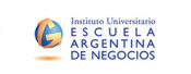 Instituto Universitario Escuela Argentina