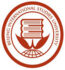 Beijing International Studies University