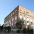 EUSA