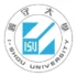 I-Shou University