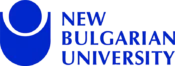 New Bulgarian University