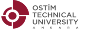 OSTIM Technical University
