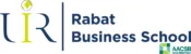 rabat business school