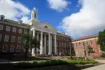 University of Nebraska at Omaha