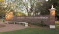 Uni of north carolina wilmington