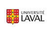 Université Laval