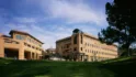 UC Irvine