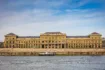 university of corvinus of budapest
