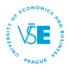 university of economics