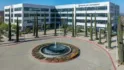 Westcliff University