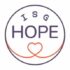Logo ISG HOPE