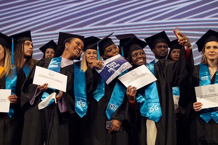 Remise-des-diplomes