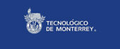 ITESM, monterrey