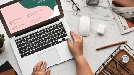 article