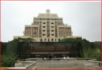 Jiao Tong University