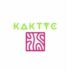 Logo BDA: Kaktyc