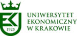 Cracow University of Economics