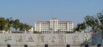 Li Xin University
