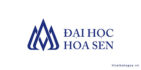 Hoa Sen