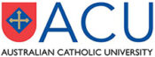 Australian Catholic University (Double-diplôme)