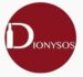 Logo Dionysos